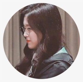 #png #icon #goals #icon Goals #uzzlang #korean Girl - Metadinhas De Namoradas, Transparent Png, Transparent PNG