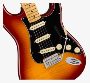 Rgn9nwys2kjlaprxtdjn - Fender Stratocaster Body Maple Neck, HD Png Download, Transparent PNG