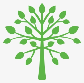 Purity Products Logo, HD Png Download, Transparent PNG