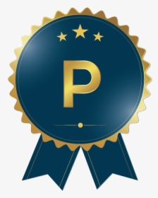 Kalite Png, Transparent Png, Transparent PNG
