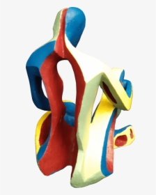Tutti Frutti Sabine Allain - Illustration, HD Png Download, Transparent PNG