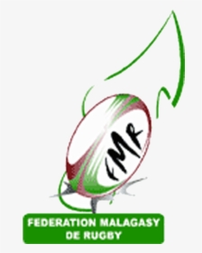 Fmr3 - Madagascar National Rugby Union Team, HD Png Download, Transparent PNG