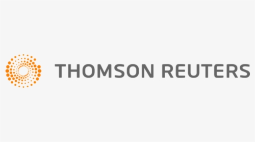 Thomson Reuters, HD Png Download, Transparent PNG