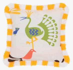 Flight Tutti Frutti 12 - Patchwork, HD Png Download, Transparent PNG