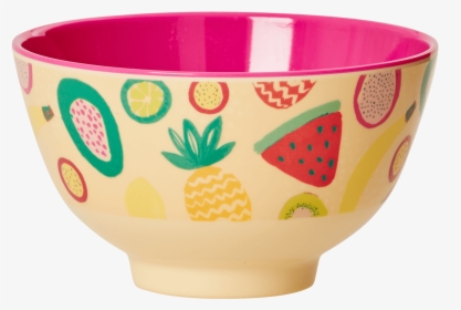 Bowl, HD Png Download, Transparent PNG