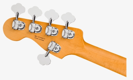 Glqgoptprvpyw5qwzjdx - Squier Classic Vibe 50s Precision Electric Bass, HD Png Download, Transparent PNG