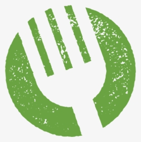 Eat Green Icon, HD Png Download, Transparent PNG