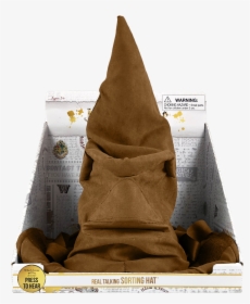 Farmers Harry Potter Sorting Hat, HD Png Download, Transparent PNG