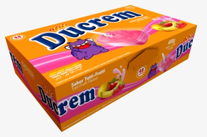 Carton, HD Png Download, Transparent PNG