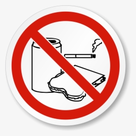 Do Not Charge Phone, HD Png Download, Transparent PNG