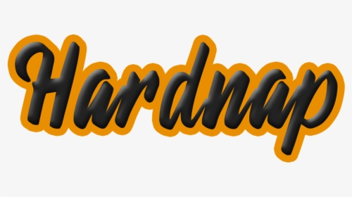 Hardnap, HD Png Download, Transparent PNG