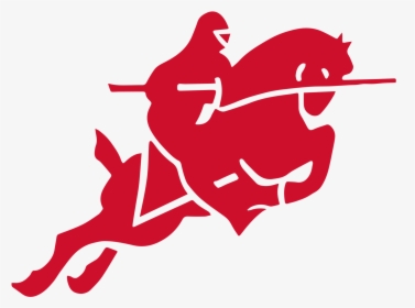 Harvey Red Raiders, HD Png Download, Transparent PNG