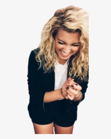 Kelly, Overlay, And Tori Image - Tori Kelly, HD Png Download, Transparent PNG