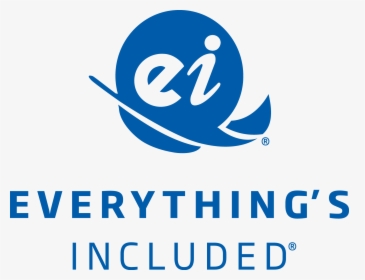 Everything S Included - Warner Music Artist Services, HD Png Download, Transparent PNG