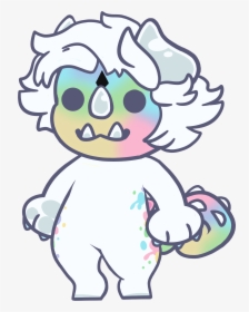 Cartoon, HD Png Download, Transparent PNG