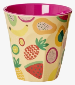 Mug, HD Png Download, Transparent PNG