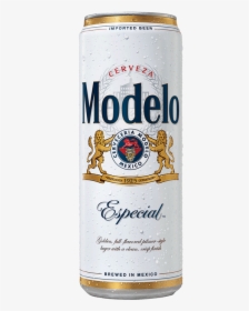 Modelo Latin Beer - Modelo Especial Cake Topper, HD Png Download ...