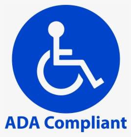 Wheelchair Icon Png, Transparent Png, Transparent PNG