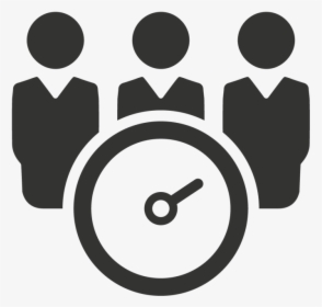 Discussion Icon, HD Png Download, Transparent PNG