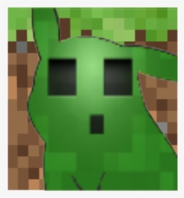 Pikachu Green - Tree, HD Png Download, Transparent PNG