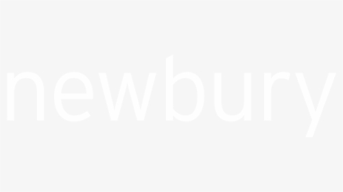Newbury - Tan, HD Png Download, Transparent PNG