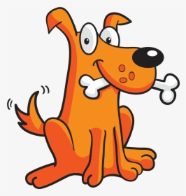 Doggy Day Care Clipart , Png Download - Winnie The Pooh Waving Gif, Transparent Png, Transparent PNG