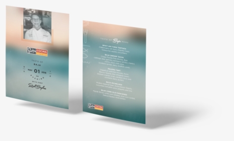 Flyer, HD Png Download, Transparent PNG