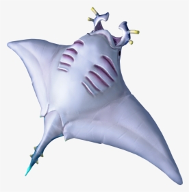 The Runescape Wiki - Mana Ray, HD Png Download, Transparent PNG