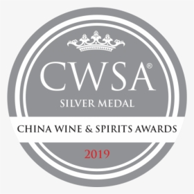Data-caption  								class Image0  								width 300 - China Wine And Spirits Awards 2019 Double Gold, HD Png Download, Transparent PNG