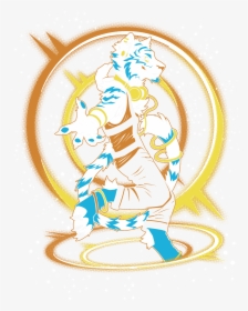 Clip Art, HD Png Download, Transparent PNG