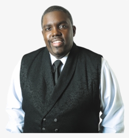William Mcdowell, HD Png Download, Transparent PNG