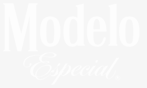 Modelo White, HD Png Download, Transparent PNG
