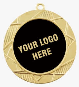 Dazzle-medal - You Are Here T Shirt, HD Png Download, Transparent PNG
