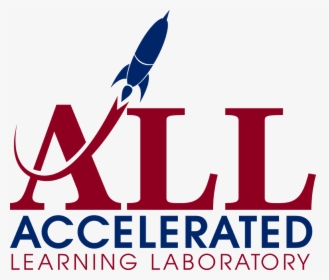 Accelerated Learning Laboratory, HD Png Download, Transparent PNG