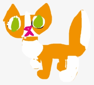 Cartoon, HD Png Download, Transparent PNG