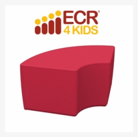 Ecr4kids, HD Png Download, Transparent PNG