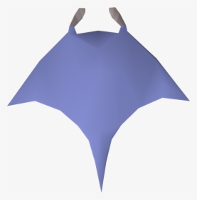 Raw Manta Ray - Competitive Swimwear, HD Png Download, Transparent PNG