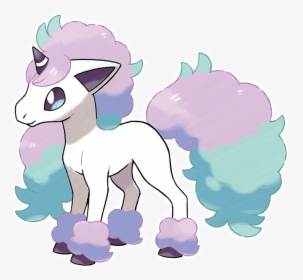 Pokemon Sword And Shield Corsola, HD Png Download, Transparent PNG
