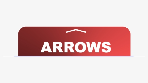 Arrowslogo - Graphic Design, HD Png Download, Transparent PNG