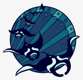 Illustration, HD Png Download, Transparent PNG