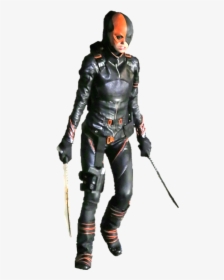 Cw Arrow Png -ravager Arrow Cw Transparent By Gasa - Ravager Cw, Png Download, Transparent PNG