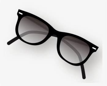 Sunglasses, HD Png Download, Transparent PNG