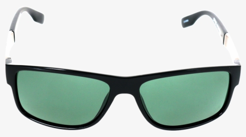 L2 Lifestyle Sunglasses, HD Png Download, Transparent PNG