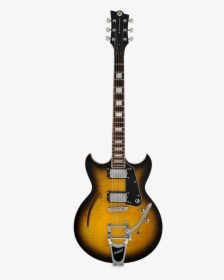 Gibson Les Paul Traditional 1960, HD Png Download, Transparent PNG