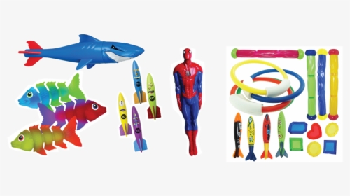 Pool Sinker, HD Png Download, Transparent PNG