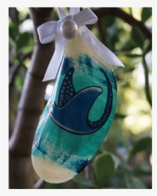 Pendant, HD Png Download, Transparent PNG