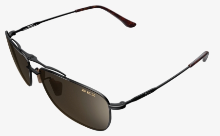 Sunglasses, HD Png Download, Transparent PNG