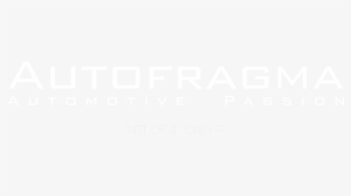 Autofragma - West Swagg Music Group, HD Png Download, Transparent PNG