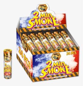 Transparent Food Smoke Png - Snack, Png Download, Transparent PNG