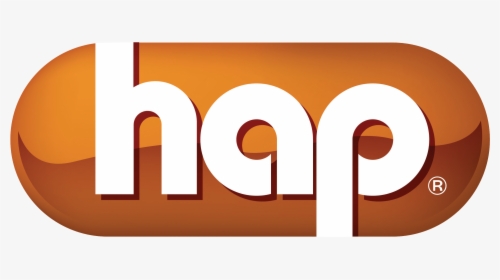 Hap Logo - Health Alliance Plan Logo Vector, HD Png Download, Transparent PNG